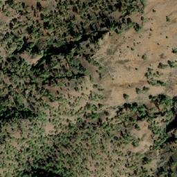 Satellite imagery of survey_point, MA