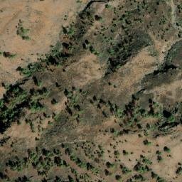 Satellite imagery of survey_point, MA
