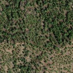 Satellite imagery of survey_point, MA