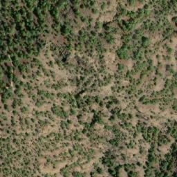 Satellite imagery of survey_point, MA