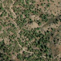 Satellite imagery of survey_point, MA