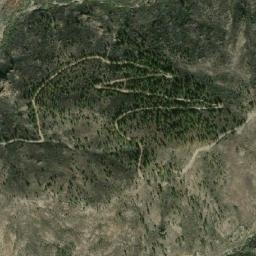 Satellite imagery of survey_point, MA