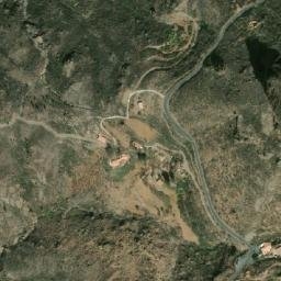 Satellite imagery of survey_point, MA