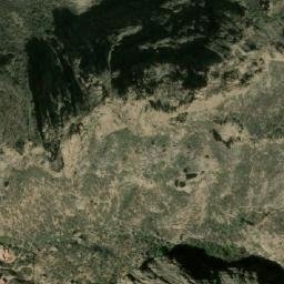 Satellite imagery of survey_point, MA