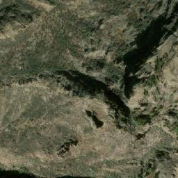 Satellite imagery of survey_point, MA