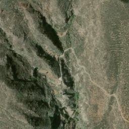 Satellite imagery of El Montañón, ES