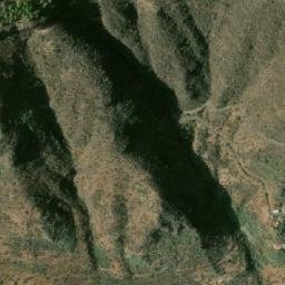 Satellite imagery of survey_point, MA
