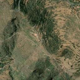 Satellite imagery of survey_point, MA