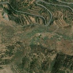 Satellite imagery of survey_point, MA