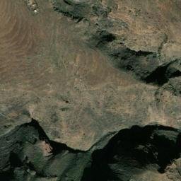 Satellite imagery of survey_point, MA