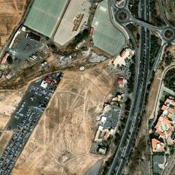 Satellite imagery of survey_point, MA