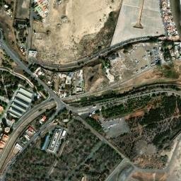 Satellite imagery of survey_point, MA