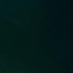 Satellite imagery of Punta del Ámbar, ES