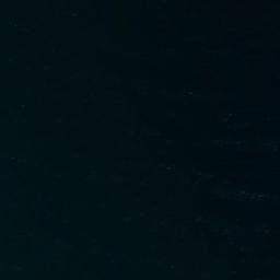 Satellite imagery of Punta del Ámbar, ES