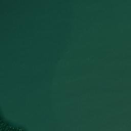 Satellite imagery of Casa Mar, MA