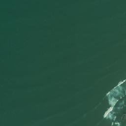 Satellite imagery of Casa Mar, MA