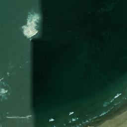 Satellite imagery of Casa Mar, MA
