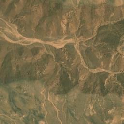 Satellite imagery of Akhouilet, DZ