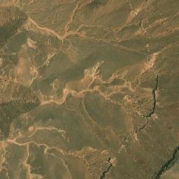 Satellite imagery of Akhouilet, DZ