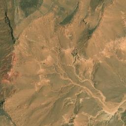 Satellite imagery of Akhouilet, DZ