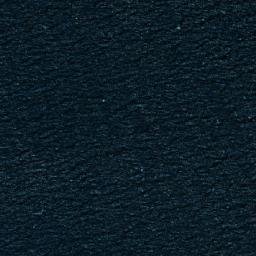 Satellite imagery of Ra’s az Zayt, EG