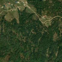 Satellite imagery of Thām Ḍā̃ḍā, NP