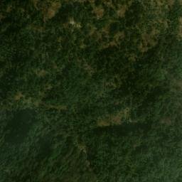 Satellite imagery of Phuṅboche Ḍā̃ḍā, NP