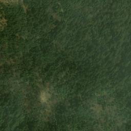 Satellite imagery of Phuṅboche Ḍā̃ḍā, NP