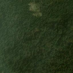 Satellite imagery of Phuṅboche Ḍā̃ḍā, NP