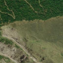 Satellite imagery of Jureli̇̄ Ḍā̃ḍā, NP