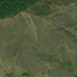 Satellite imagery of Jureli̇̄ Ḍā̃ḍā, NP