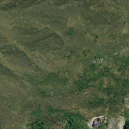 Satellite imagery of Jureli̇̄ Ḍā̃ḍā, NP