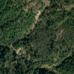 Satellite imagery of Hum Ḍā̃ḍā, NP
