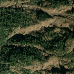 Satellite imagery of Hum Ḍā̃ḍā, NP