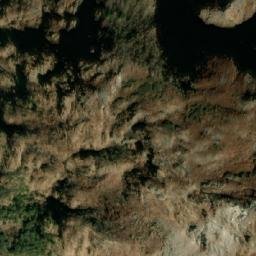 Satellite imagery of Hum Ḍā̃ḍā, NP
