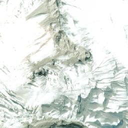 Satellite imagery of Pāṅbuk, NP