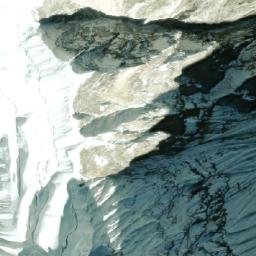 Satellite imagery of Pāṅbuk, NP