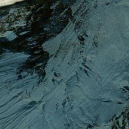 Satellite imagery of Pāṅbuk, NP