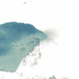 Satellite imagery of Yāṅmekāṅ Lā, CN