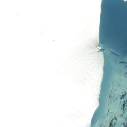 Satellite imagery of Yāṅmekāṅ Lā, CN