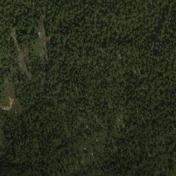 Satellite imagery of Ma Shan-k'ou, BT