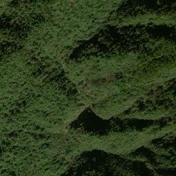 Satellite imagery of Zhongkengzong Gang, CN