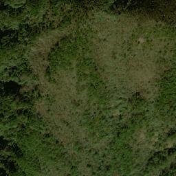 Satellite imagery of Zhongkengzong Gang, CN