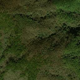 Satellite imagery of Zhongkengzong Gang, CN