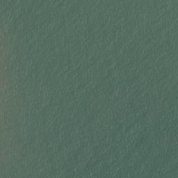 Satellite imagery of Baiwatou, CN