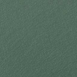 Satellite imagery of Baiwatou, CN
