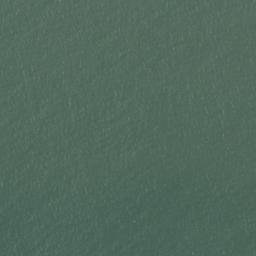 Satellite imagery of Baiwatou, CN