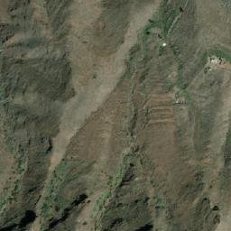 Satellite imagery of survey_point, MA