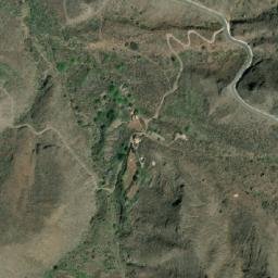 Satellite imagery of survey_point, MA