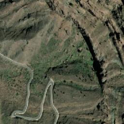 Satellite imagery of survey_point, MA